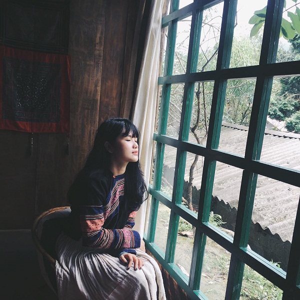du lịch Sapa
